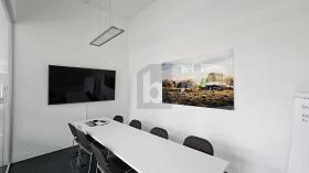 spazio ufficio Monaco In affitto Germania