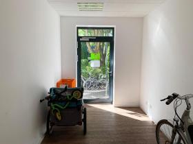 Ofis alanı Münih Satılık Almanya