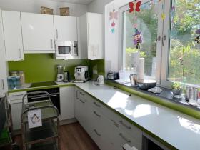 Ofis alanı Münih Satılık Almanya