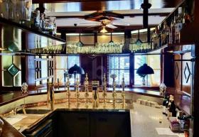 公寓住宅 韦尔 德国