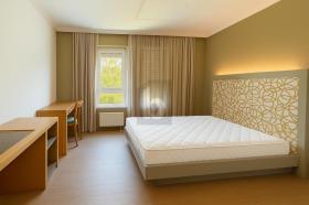 Многоквартирный дом Бракенхайм Продажа Германия