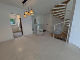 médias casas geminadas  Wiesbaden Venda Alemanha