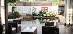 Lakó-és kereskedelmi épület Efringen-Kirchen Eladó Németország