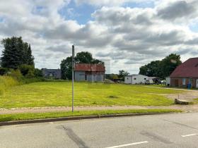 terreno de construcción en venta en Klein Gladebrügge-Segeberg, Alemania