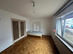 Mehrfamilienhaus Friburgo zu kaufen Deutschland