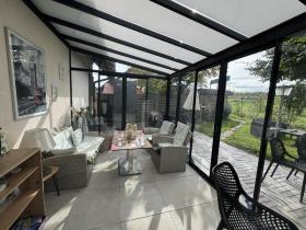 فندق Schallbach ألمانيا