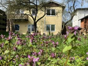Mehrfamilienhaus zu verkaufen in Bad Schwartau-Ostholstein, Deutschland