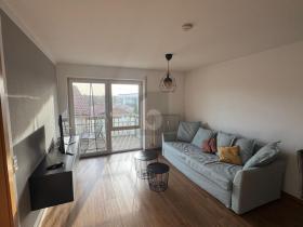 appartement pour le loyer à Bretzfeld-Unterheimbach, Allemagne