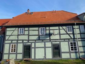 διαμέρισμα ισογείου Treuenbrietzen Προς πώληση Γερμανία