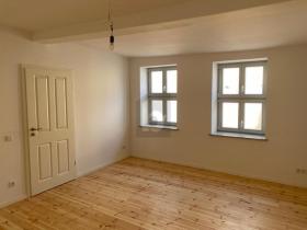 διαμέρισμα ισογείου Treuenbrietzen Προς πώληση Γερμανία