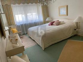 Enebolig Neroth Tyskland