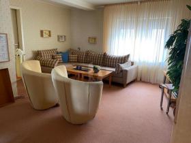 Enebolig Neroth Tyskland