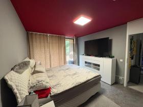 διαμέρισμα πάτωμα Mainz Προς πώληση Γερμανία