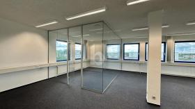 Bloque de oficinas en alquiler en Reinbek, Alemania