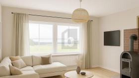 Doppelhaushälfte Kuhlen zu kaufen Deutschland