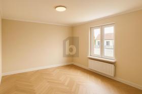 Doppelhaushälfte Kuhlen zu kaufen Deutschland