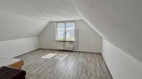 Doppelhaushälfte Kuhlen zu kaufen Deutschland