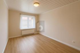 Doppelhaushälfte Kuhlen zu kaufen Deutschland