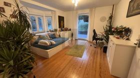 Stan u prizemlju Schwäbisch Hall Za najam Njemačka