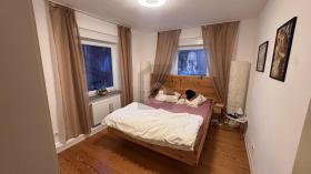 Stan u prizemlju Schwäbisch Hall Za najam Njemačka