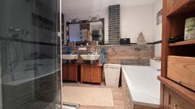 Stan u prizemlju Schwäbisch Hall Za najam Njemačka