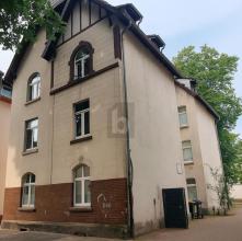 Mehrfamilienhaus zu verkaufen in Duisburg-Mittelmeiderich, Deutschland