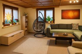 Önálló ház Schleusingen Eladó Németország