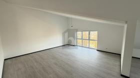 Apartamento sótão Homberg (Efze) Aluguéis Alemanha