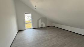 Apartamento sótão Homberg (Efze) Aluguéis Alemanha