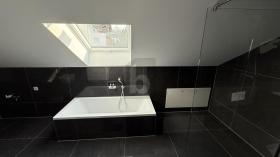 Apartamento sótão Homberg (Efze) Aluguéis Alemanha