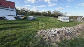 inşaat alanı satılık 'de Güglingen-Frauenzimmern, Almanya