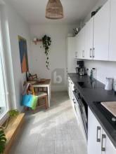 Penthouse Berlim Aluguéis Alemanha