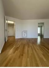 Penthouse Berlim Aluguéis Alemanha