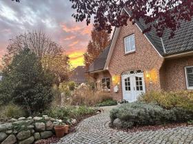 Einfamilienhaus zu verkaufen in Bevern-Pinneberg, Deutschland