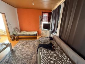 Гостиная и фирмы, деловой Вильстер Продажа Германия