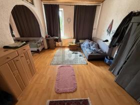 Гостиная и фирмы, деловой Вильстер Продажа Германия