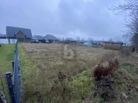 قطعة أرض المبنى للبيع في Hechthausen-Cuxhaven, ألمانيا قطعة أرض المبنى للبيع في Hechthausen-Cuxhaven, ألمانيا