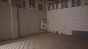 Local de la boutique Stuttgart Loyer Allemagne