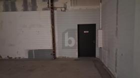 Local de la boutique Stuttgart Loyer Allemagne