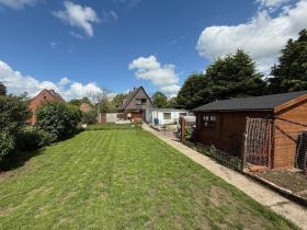 Vivienda unifamiliar en venta en Pahlen-Kreis Dithmarschen, Alemania