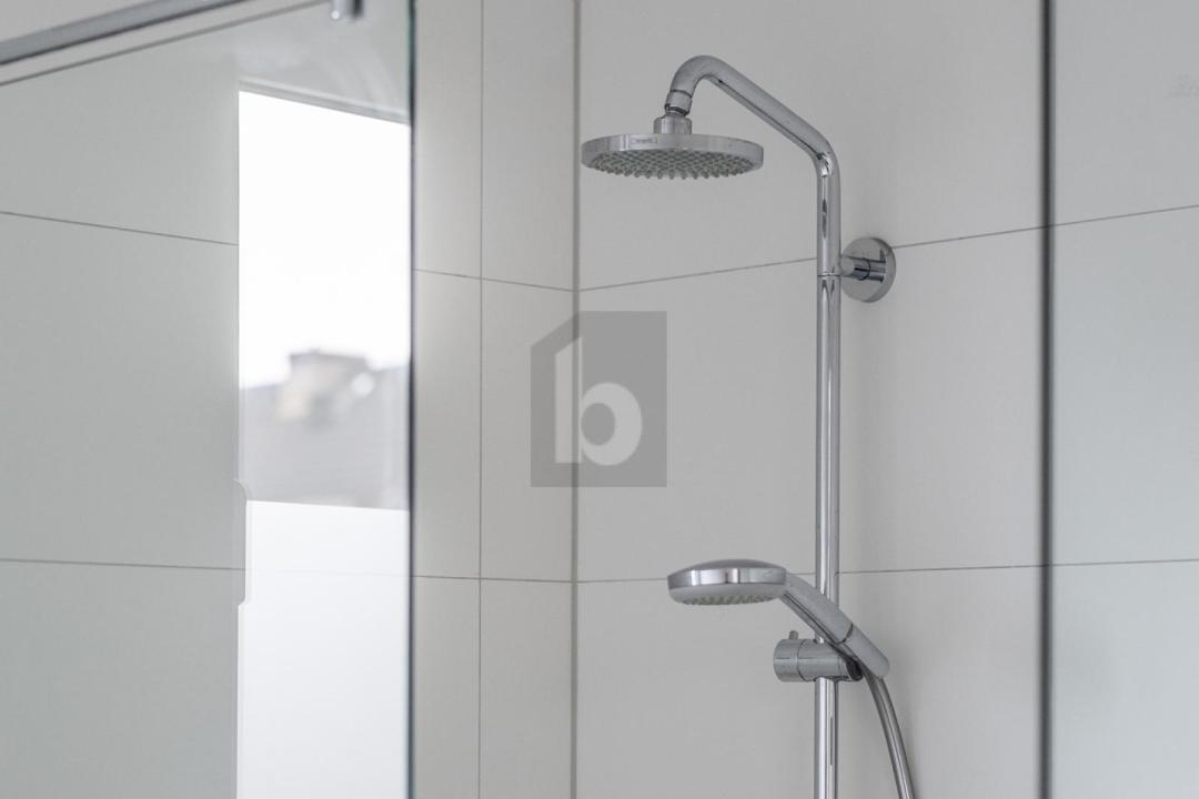 apartamento andar Hamburgo Venda Alemanha