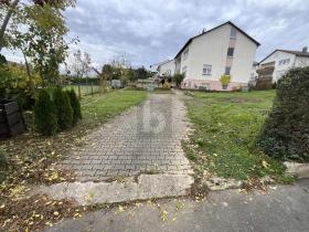 строительная площадка Мюлакер Продажа Германия