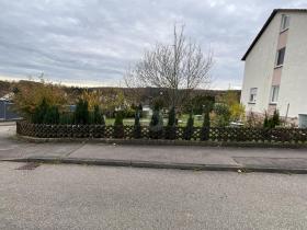 строительная площадка Мюлакер Продажа Германия