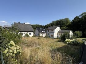 terreno de construcción en venta en Haiger, Alemania terreno de construcción en venta en Haiger, Alemania