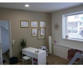 Espace de bureau en vente à Stuttgart-Stöckach, Allemagne Espace de bureau en vente à Stuttgart-Stöckach, Allemagne