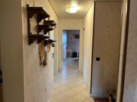 appartamento Hemmingen In affitto Germania