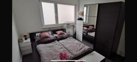 διαμέρισμα πάτωμα Στουτγάρδη Προς Ενοικίαση Γερμανία