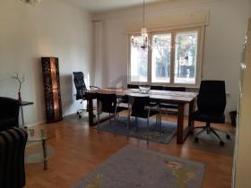 zemin kat daire kiralık 'de Berlin-Hellersdorf, Almanya zemin kat daire kiralık 'de Berlin-Hellersdorf, Almanya