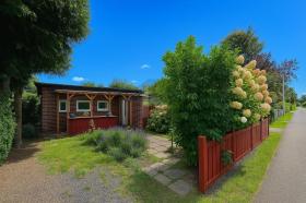 Дом на одну семью для продажи в Теспе-Харбург, Германия Дом на одну семью для продажи в Теспе-Харбург, Германия