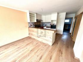 Rijtjeshuis Kirchweiler Te Koop Germany